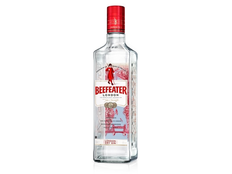 beefeater_2