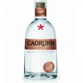 Botella de Caorunn