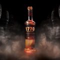 1770 Glasgow Single Malt Scotch Whisky
