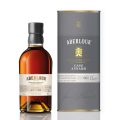 Aberlour Casg Annamh has been aged in oloroso Sherry casks