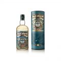 Rock Oyster Cask Strength #2 is a “monstrously maritime” whisky