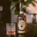 Michter's US*1 Toasted Barrel Finish Bourbon returns after three years off shelves.