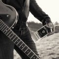 Musician and Producer of Grammy-Winning Hits, Neil Giraldo, Unveils Three Chord Blended Bourbon