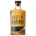 'Bold personality': Allt-a-Bhainne's first official release is a peated, fruity Speysider