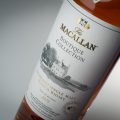 The Macallan unveils Taiwan boutique exclusive