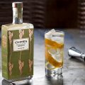 Chimes English Extra Dry Vermouth