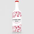 Didsbury Christmas Pudding Gin Liqueur will launch in Selfridges
