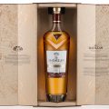 Macallan Rare Cask is now a limited edition batch release