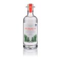 Douglas fir-flavoured vodka set to launch
