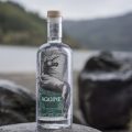 Lidl launches unicorn-inspired Aquine gin
