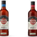 Havana Club is encouraging bartenders to experiment with rum cocktails with its new Professional Edition range