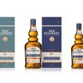 Old Pulteney has created a new and exclusive range for travel retail