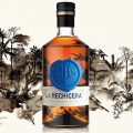 La Hechicera reveals new bottle design