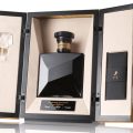 Johnnie Walker launch its first 50-year-old Scotch whisky - The John Walker Masters' Edition