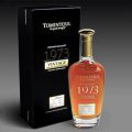 Tomintoul Vintage 1973 Double Wood Matured