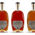 Barrell-Craft-Spirits-expressions