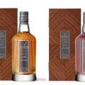 The Private Collection range consists of ‘ultra-rare’ bottlings from closed distilleries