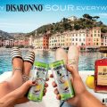 Canned Disaronno Sour Ready Cocktail released
