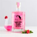 Unicorn Tears Raspberry Gin Liqueur-gallery_blowup