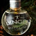 Dingle Gin launches festive limited editions