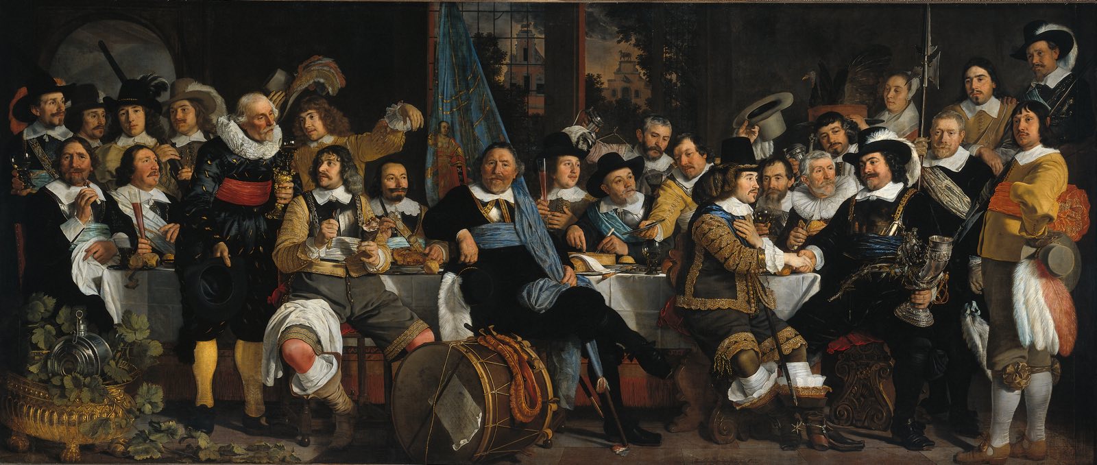 Bartholomeus_van_der_Helst,_Banquet_of_the_Amsterdam_Civic_Guard_in_Celebration_of_the_Peace_of_Münster