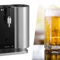 LG-HomeBrew-Beer-System-1