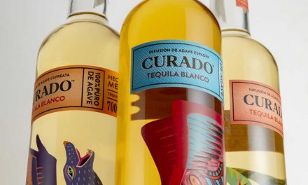 Global Premium Brands entra en Curado Tequila a través de Vantguard