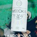 weedka vodka