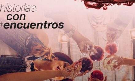 Bodegas Luzón lanza ‘Historias con…’, uniendo personas y emociones con el mundo del vino