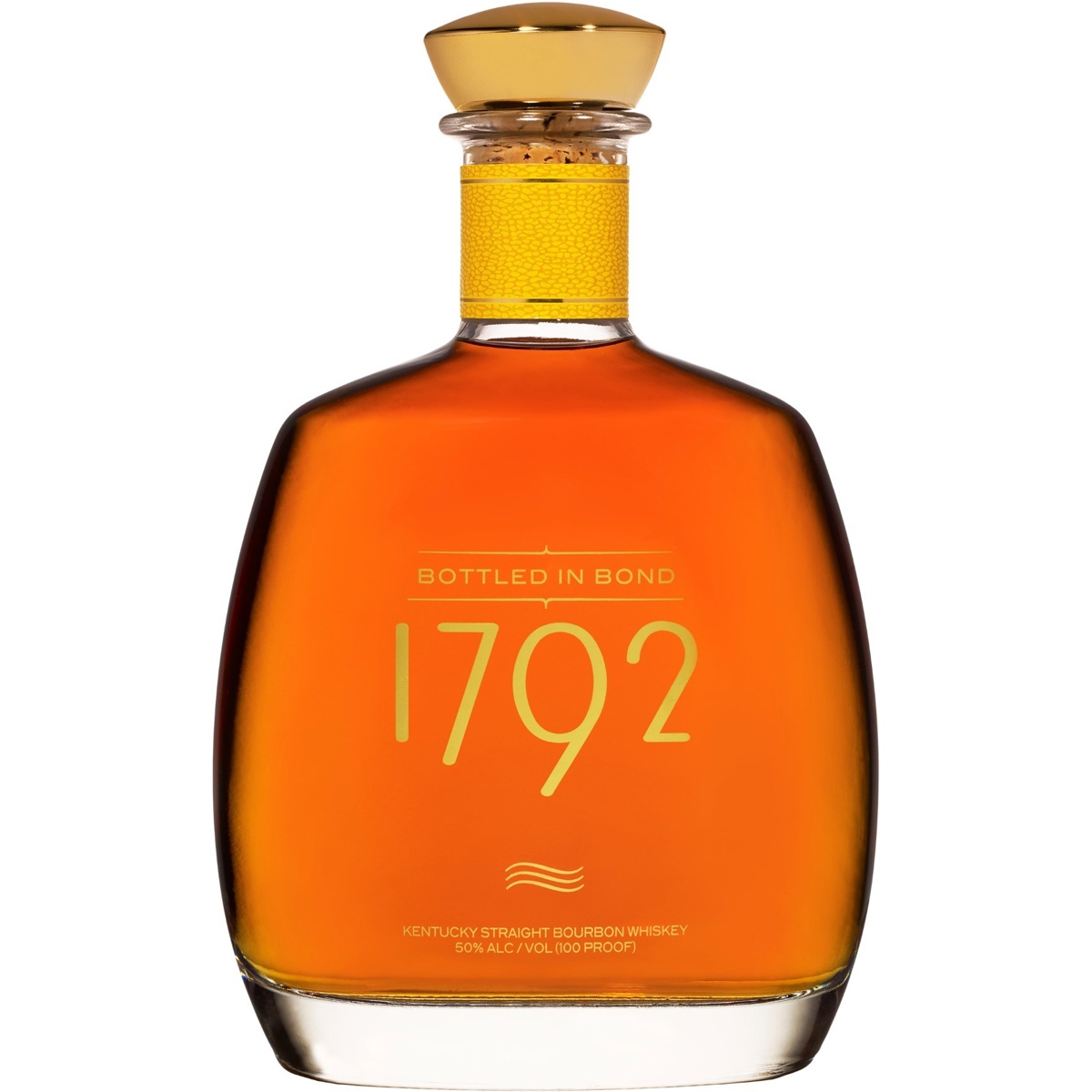 1792-Bottled-In-Bond