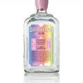 BRIGHTON-GIN-Limited-edition-Pride-bottle