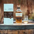 Kingsbarns-Dream-to-Dram-product