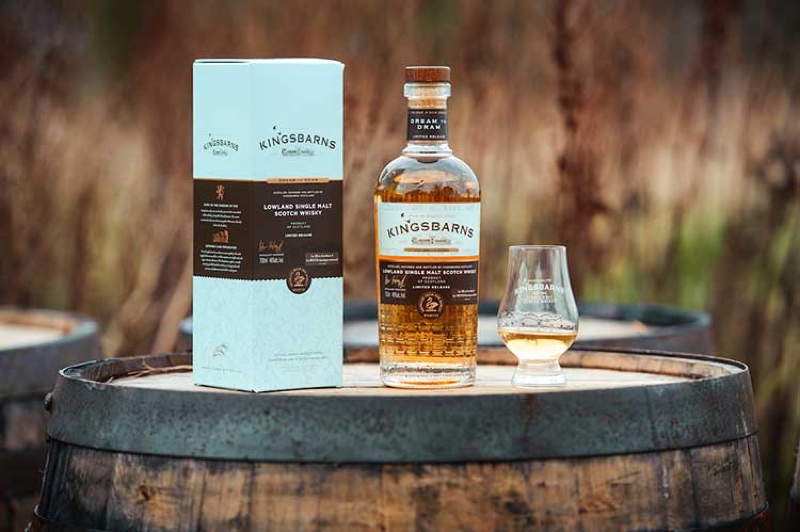 Kingsbarns-Dream-to-Dram-product