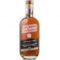 goodwoodstout-bourbon