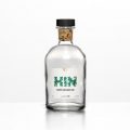 hemp-infused-gin