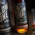 yellowstone-limited-edition-bourbon