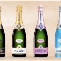 Zamora Company distribuirá Champagne Pommery en España
