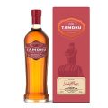 Tamdhu-Distillery-Manager-Whisky