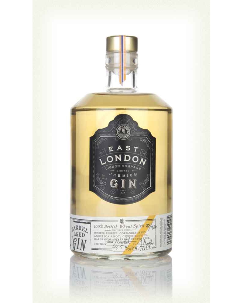 east-london-liquor-company-barrel-aged-gin-ex-moscatel-cask-gin