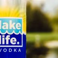 Lake-Life-Vodka_1-940x640