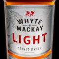 Whyte & Mackay Light