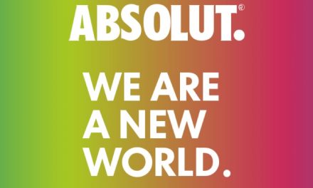 “We are a new world”, este verano Absolut se une a tres festivales de música