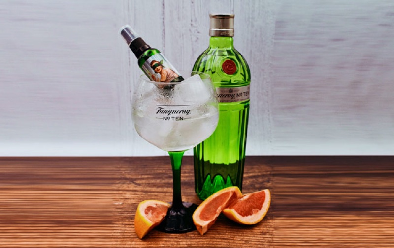 Tanqueray-World-of-Zing-Spritz