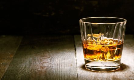 15 frases celebres sobre el whisky que no debes perderte