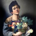 1280px-Boy_with_a_Basket_of_Fruit_by_Caravaggio