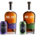 Oak-and-Eden-Beer-finished-whisky