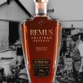 Remus Volstead Reserve Straight Bourbon Whiskey