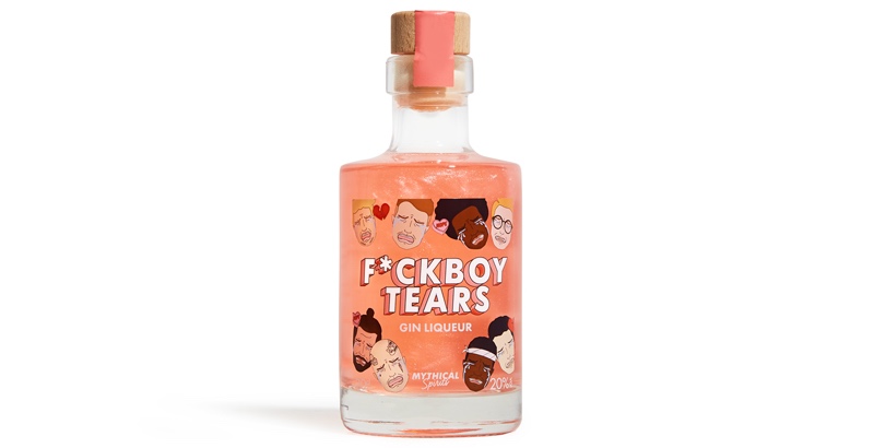 fckboy-tears-gin-liqueur