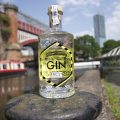 Manchester Gin – FAC51 The Haçienda