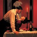 The-Partys-Over-by-Jack-Vettriano-1